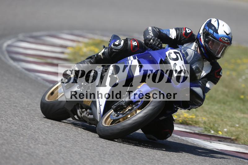 /31 02.08.2026  TIMMOT ADR/Gruppe B/53